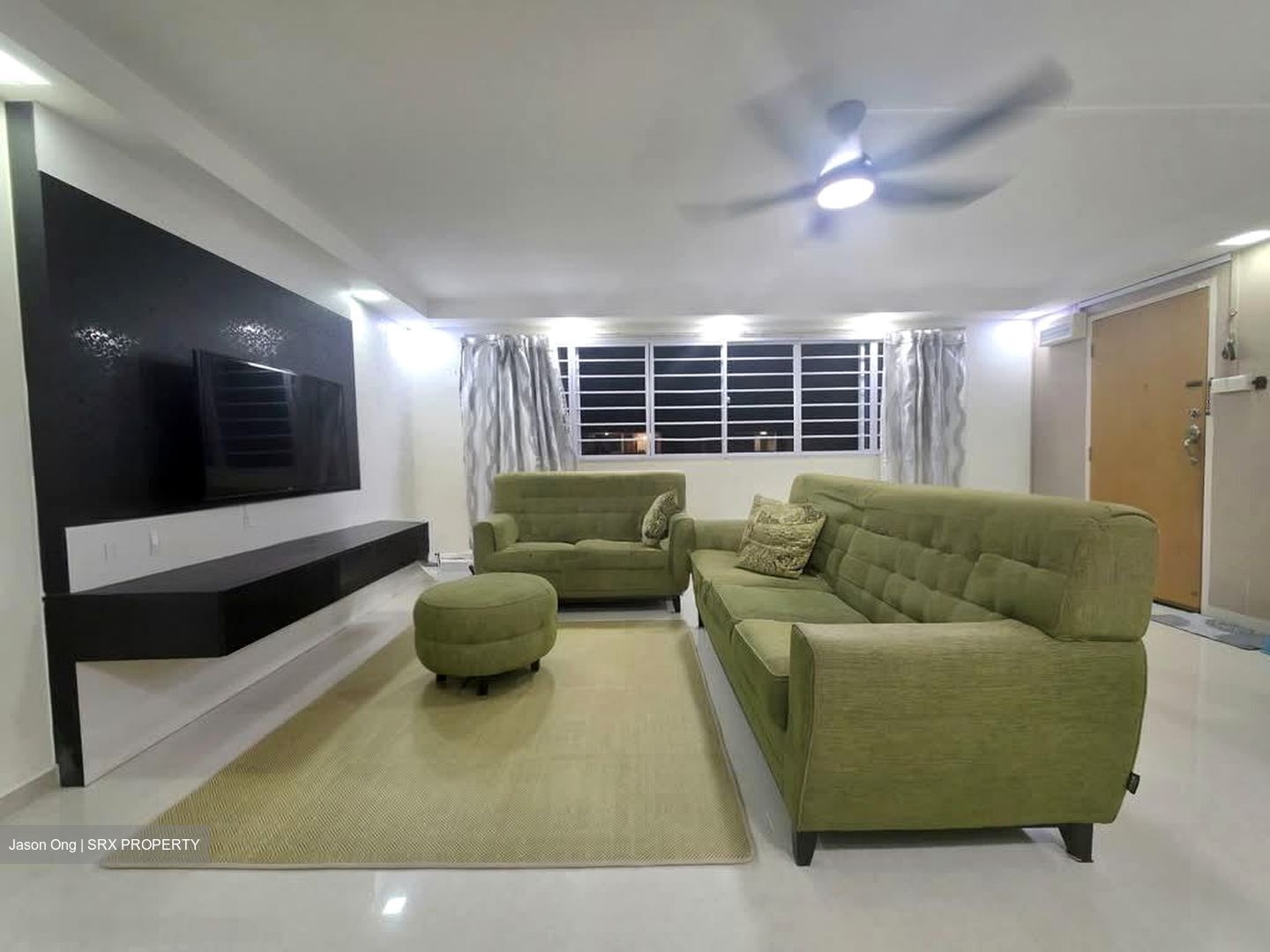Blk 122 Bedok Reservoir Road (Bedok), HDB 4 Rooms #559742181